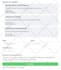 install, design responsive wordpress website landing pages with elementor pro