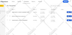 convert document into docusign template for esign