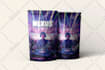 do superior packaging, mylar bag, pouch, box, label and logo