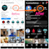 identify and remove instagram ghost, fake, bot, inactive followers safely