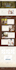 squarespace website design squarespace website redesign squarespace design