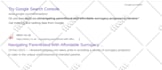 do link insertion guest post niche edits for seo backlinks