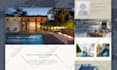 design a high converting wix website and wix website redesign