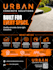 design instagram posts and social media graphics