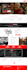 wix website redesign wix website redesign wix design wix website redesign