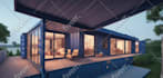 create a bim model of your building using revit