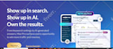 fix technical SEO google index website speed search console schema markup