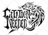 do a tribal tattoo design contact me before making an order