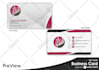 design vinyl banner, web banner, flyer, poster