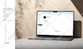 be your social media manager