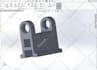 create 3d cad models step stl 3mf and dxf files