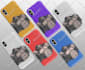create trendy custom phone case and mobile cover designs