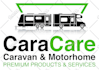 design product label and packaging box
