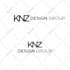 create a unique wordmark, letter mark, typography or text logo