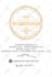 design awesome flyers advert digital covers