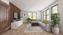 plan shipping container home design, container house architecture