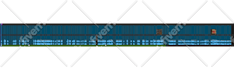 professionally edit your minecraft youtube video