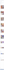 create jotform, google form, typeform for your online form or questionnaire