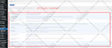 customize, update, clone, build or redesign, wordpress website design elementor