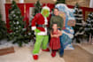do any photoshop editing