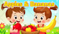 character riging rhymes  songs animated video youtube videos animation for kids