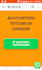 design wordpress website with avada, kedence, elementor