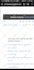 increase moz da 60 plus