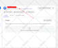 run high converting shopify facebook ads campaign