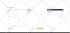do customization of active ecommerce, 6ammart, or install any codecanyon script
