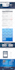 create a website for your business or personal