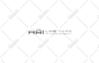 design professional modern brand identity for your business