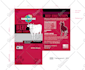 design unique product package, product packaging design