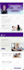 systeme io landing page, sales funnel in gohighlevel systeme io, kajabi