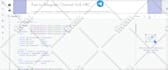 develop product reviews feature with wix velo code and wix database
