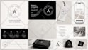 fix, edit, modify, recreate, vectorize logo or image to vector design ai, eps