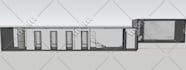 design 3d elevations, 2d autocad plans, interior design construction drawings