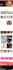 build shopify store, shopify website redesign