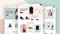 build a high converting one product shopify dropshipping store