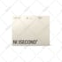 realistic 3d product renderings for marketing and e commerce