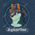 do webtoon panel artist comic book illustration graphic novel anime manhwa style