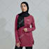 do any photo colour correction and colour change