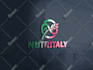 custom design e commerce and branding logo