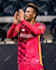 kit swap jersey swap nba and football