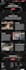 squarespace website design squarespace website redesign squarespace website