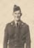 colorize old image, repair, reconstruct, damaged image, touch up