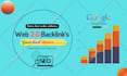 web 2 0 backlinks
