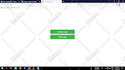 do php, wordpress assignment, project for you