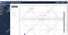 fully update your joomla website