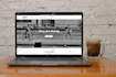 build a professional shopify store