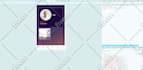 do bubble developer, bubble io developer, bubble io website, app developer job